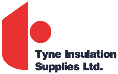 Tyne Insulation
