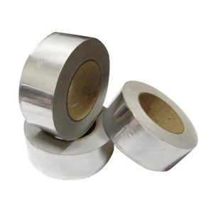 Floor Insulation Accessories