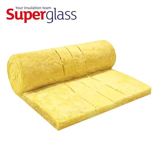 Superglass Multi Roll