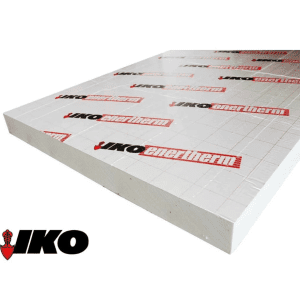 IKO Cavity Insulation